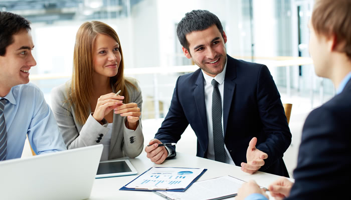 Qualified to Run a School