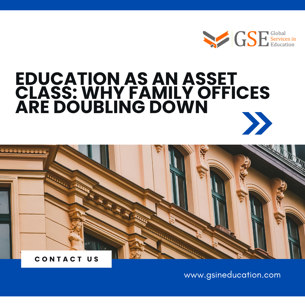 Why Family Offices Are Dumping Bonds for Private Real Estate and Alternatives