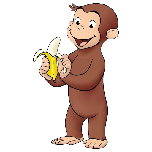 Gender Bias in Children’s Literature