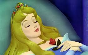 Children’s Literature