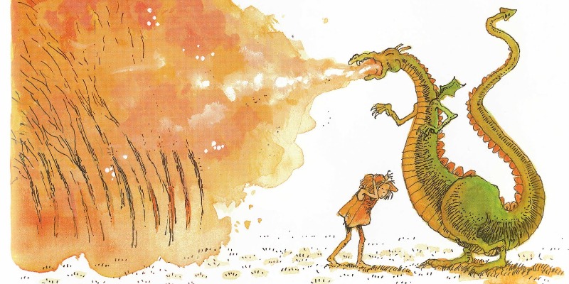 Positive Gender Bias 