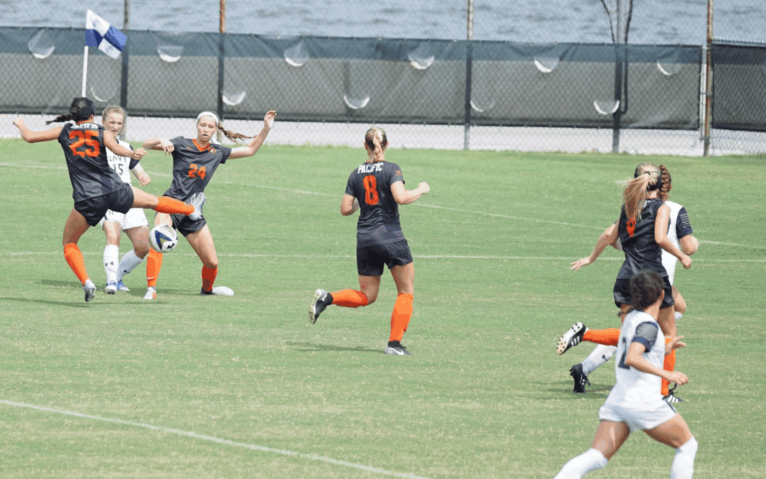 Protected: The GSE Model: Europe’s Integrated Football Academy and Boarding School