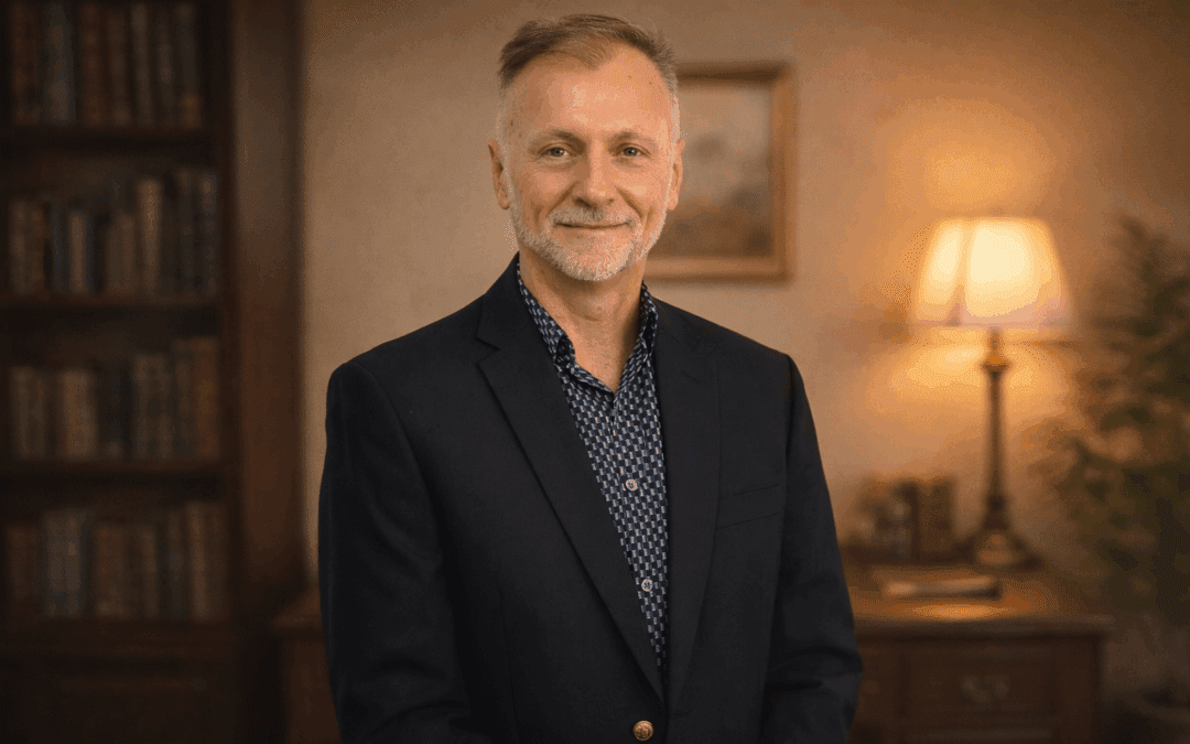 A Letter to My Next School Investor