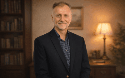 A Letter to My Next School Investor