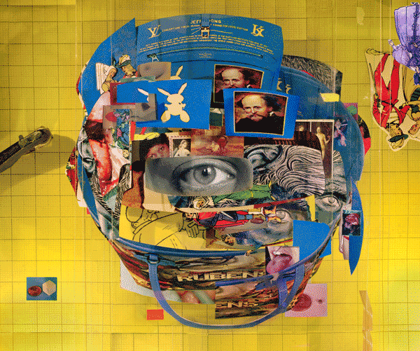 Arts and Culture in Education