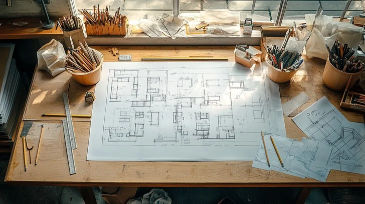 How to Make a School Project Investment Ready