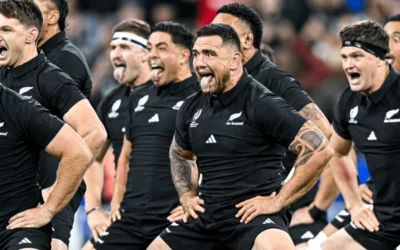 Well-Being Is Not a Silo: What Schools Can Learn from Owen Eastwood and Belonging