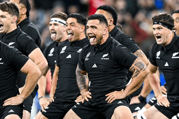 Well-Being Is Not a Silo: What Schools Can Learn from Owen Eastwood and Belonging