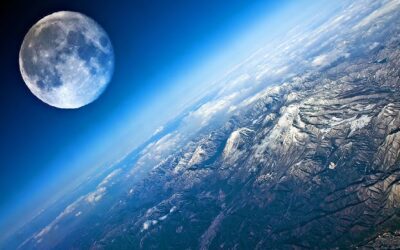 I Want to Build a School in Space – Hear me out!