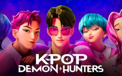 When Arts and Culture Are Not Extras: Education, Identity, and the Rise of Creative Pathways