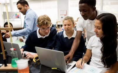 How to Get International School Accreditation