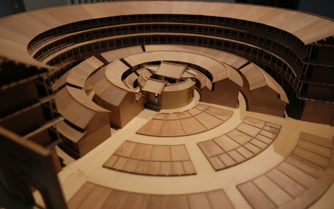 The Real Cost of Starting an International School