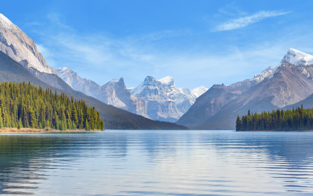 Calm Leadership in Schools: Timing, Decision & Resilience