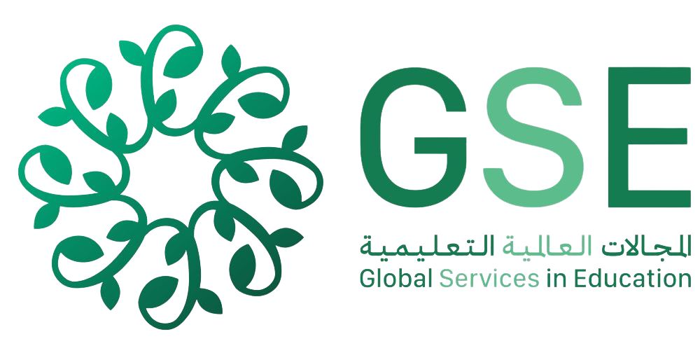 GSE Riyadh