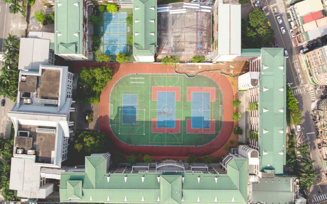 International school franchise: how it works and what to expect