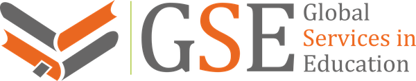 Global Services In Education