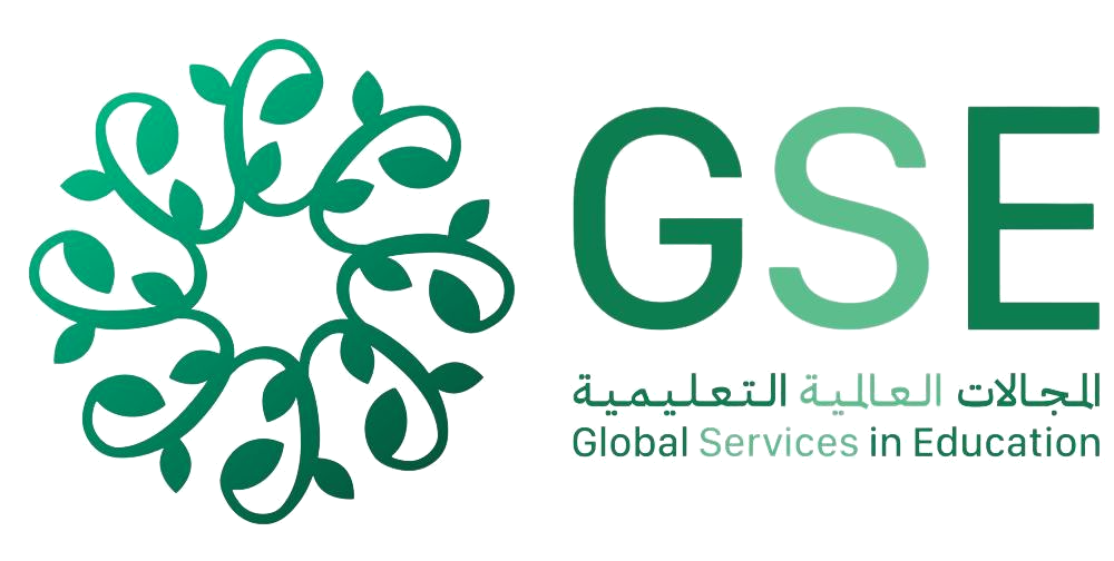 GSE MENA