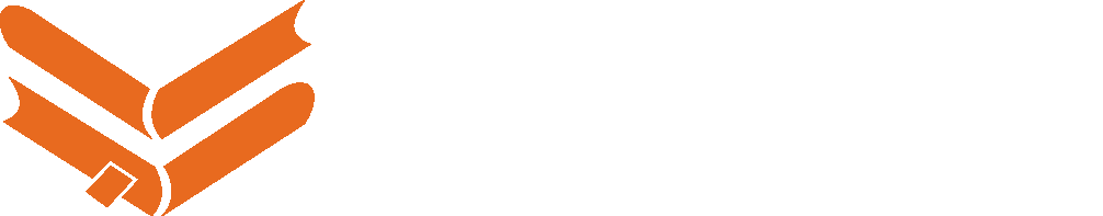 GSE, Global Services in Education